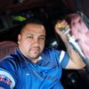 kike.ruiz.venegas
