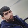 jamshaid.abbas797
