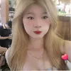 haiyen.24806