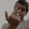 bekxo20