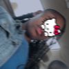he4rts4.chasidy