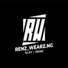 renz_wearz.ng