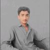 ameer.bux1955