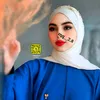 mq__2.8