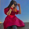 faizanali0203