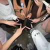 ranielim1