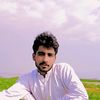 muhammad.assade