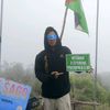 irfan.az0