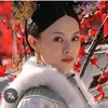 hng.xun691