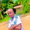 bayee.dukuley