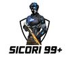 sicori.99
