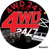 4wd247fan1