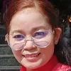 giauhappy