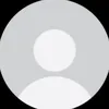 user19372994290