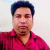 md.bashir561