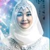 siti