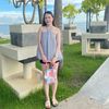 memie8335