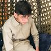 zainkhan