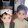 mehtabkhan0336