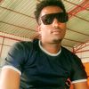 abushi.damise