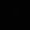 mahlio10