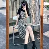 shoppdiep23