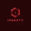 spagatv