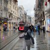 eylem0311