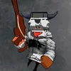 dokie057
