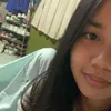faye01296
