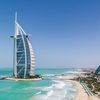 qataris33