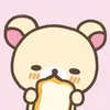 u_m_nyan