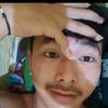 jeprianto_ex