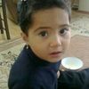 user86111326938863