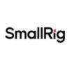 smallrig.us