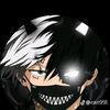 rifky_nagi