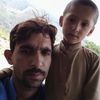 janialam.khan84