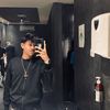 kayforkayo_