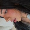 majoalzaa