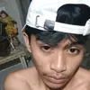 jasten004