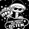 blutgruppe_1_50