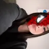 melina.nyn