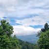 langit.danbintang
