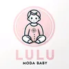lulumodababy