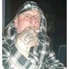 skullman6666