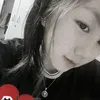 1234_20nghh