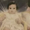 asmaa_3.7