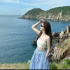 Anh Boutique