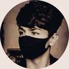 akram0537171973