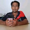 mdsaidulkhan3054